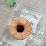 AMORTİSÖR STOPERİ RİO 12-15  İ10 14-18