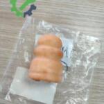 AMORTİSÖR STOPERİ RİO 12-15  İ10 14-18