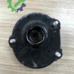 AMORTİSÖR TAKOZU FIORINO / LINEA / BIPPER / NEMO / DOBLO 10=> ÖN