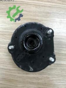 AMORTİSÖR TAKOZU FIORINO / LINEA / BIPPER / NEMO / DOBLO 10=> ÖN