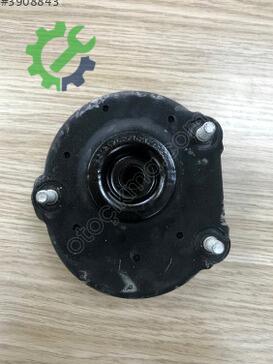 Fiat Fiorino Amortisör Takozu çıkma parça