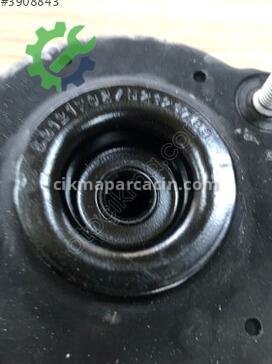 Fiat Fiorino Amortisör Takozu 51890881 çıkma parça