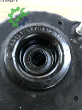 Fiat Fiorino Amortisör Takozu 51890881 çıkma parça
