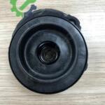 AMORTİSÖR TAKOZU FIORINO / LINEA / BIPPER / NEMO / DOBLO 10=> ÖN