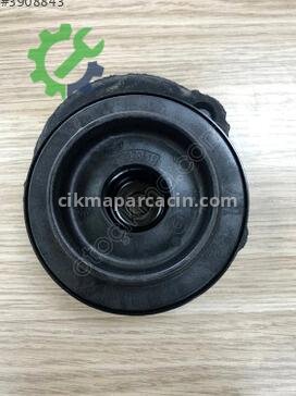 Fiat Fiorino Amortisör Takozu 51890881 çıkma parça