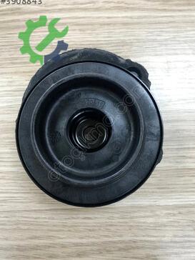 Fiat Fiorino Amortisör Takozu 51890881 çıkma parça