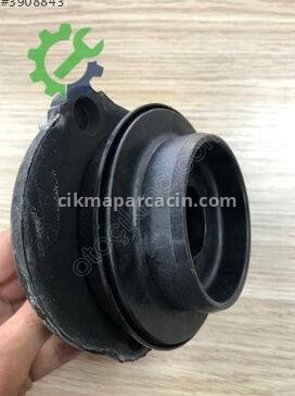 Fiat Fiorino Amortisör Takozu 51890881 çıkma parça
