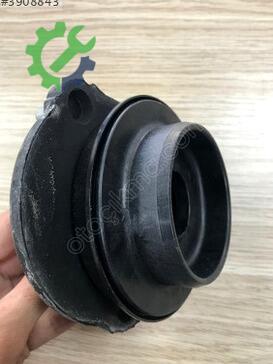 Fiat Fiorino Amortisör Takozu 51890881 çıkma parça
