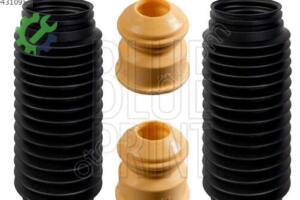 AMORTİSÖR TOZ KÖRÜĞÜ VE İSTİNAT TAKOZU CIVIC H.B 06 4 PARCA TAKIM