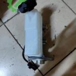 ANA MERKEZ KOMPLE STAREX TCI ABS SİZ 98-04( 4 DELİKLİ)/CRDI 02-