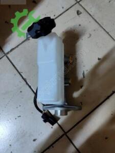 ANA MERKEZ KOMPLE STAREX TCI ABS SİZ 98-04( 4 DELİKLİ)/CRDI 02-