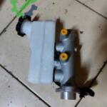 ANA MERKEZ KOMPLE STAREX TCI ABS SİZ 98-04( 4 DELİKLİ)/CRDI 02-