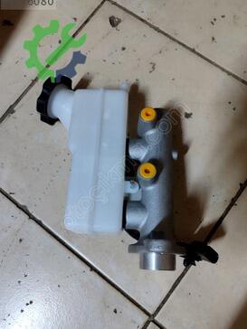 Hyundai Starex Fren Ana Merkezi 59100-4A000 çıkma parça
