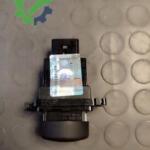 ANAHTAR CAM REZİSTANS ACCENT 95-00 ARKA