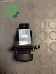 ANAHTAR CAM REZİSTANS ACCENT 95-00 ARKA