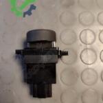 ANAHTAR CAM REZİSTANS ACCENT 95-00 ARKA