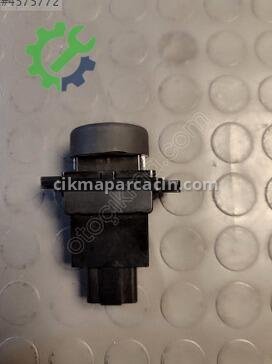 Hyundai Accent Anahtar 93710-22001-HMC çıkma parça