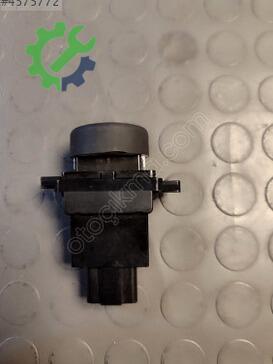 Hyundai Accent Anahtar 93710-22001-HMC çıkma parça
