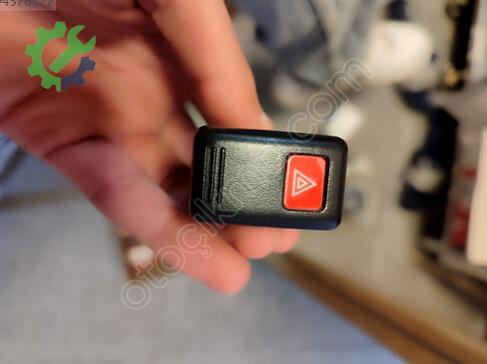 Kia Bongo Anahtar 0K60D-66-4H0-HMC çıkma parça