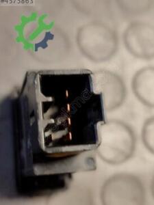 ANAHTAR SİS ON-OFF ACCENT 95-00