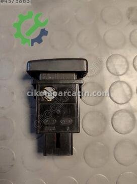 Hyundai Accent Anahtar 93730-22101-HMC çıkma parça