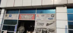 ANTALYA OTO ÇIKMA