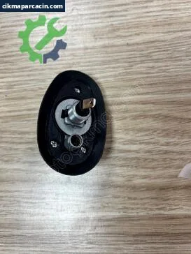 Hyundai Accent Anten çıkma parça