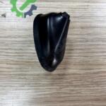 ANTEN ACCENT BLUE 15-17/İ30 12-16 (DİŞİ YUVA)