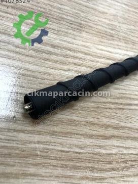 Hyundai i30 Anten 96215-2P000 çıkma parça