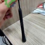 ANTEN ÇUBUK UNIVERSAL TİP NISSAN (40 CM) DİŞİ YUVA