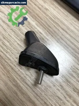 Hyundai Getz Anten çıkma parça