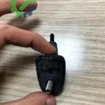 ANTEN GÖVDESİ GETZ MAZDA 2 11-14 ERKEK