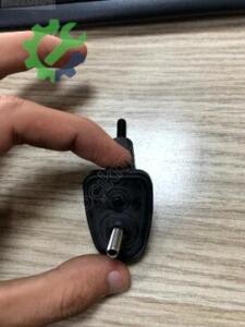 ANTEN GÖVDESİ GETZ MAZDA 2 11-14 ERKEK