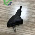 ANTEN GÖVDESİ GETZ MAZDA 2 11-14 ERKEK