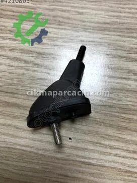 Mazda 626 Anten 96220-1C500 çıkma parça
