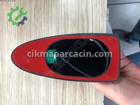 Nissan Qashqai Anten 28208-6FP0B çıkma parça