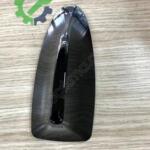 ANTEN QASHQAİ 14-20/X-TRAİL 14-20 KÖPEK BALIĞI