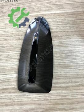 Nissan Qashqai Anten 28208-6FP0B çıkma parça