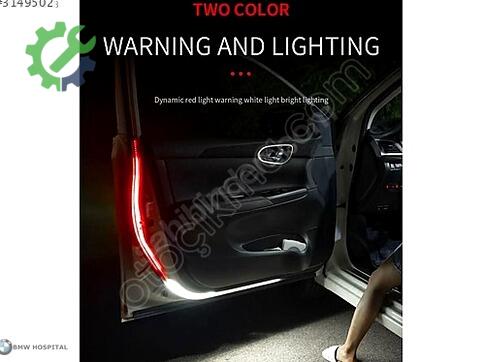 Chery Taxim Ön Kapı çıkma parça
