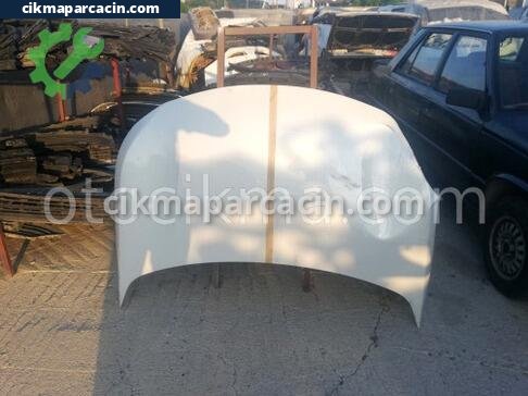 Peugeot 5008 Ara Bölme çıkma parça