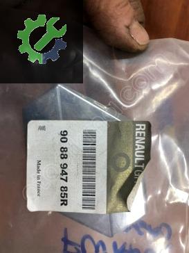 Renault Fluence Bagaj Arması 908894785R çıkma parça