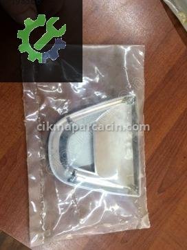 Dacia Sandero Bagaj Arması 8200811906 çıkma parça