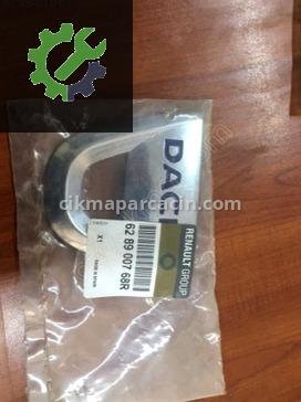 Dacia Sandero Bagaj Arması 8200811906 çıkma parça