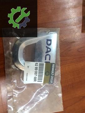 Dacia Sandero Bagaj Arması 8200811906 çıkma parça