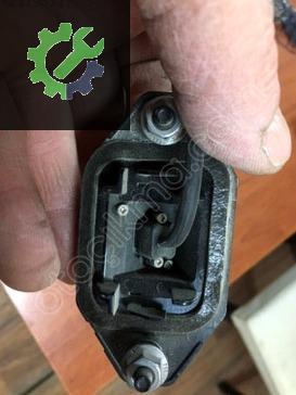 Nissan Qashqai Kamera 28442BR00B çıkma parça