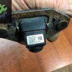 Arka görüş kamerası Nissan Qashqai 10-13