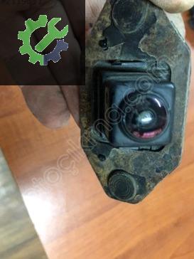 Nissan Qashqai Kamera 28442BR00B çıkma parça