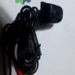 Arka kamera crafter orjinal (MG AUDIO) CKM00YP015