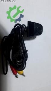 Arka kamera crafter orjinal (MG AUDIO) CKM00YP015