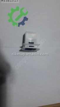Audi A4 Arka Koltuk 4L0886373 çıkma parça
